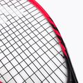Rachetă de squash HEAD Cyber Pro 2022 roșu 213022 7