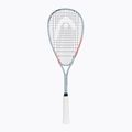 Rachetă de squash HEAD Cyber Elite 2022 gri 213032