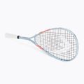 Rachetă de squash HEAD Cyber Elite 2022 gri 213032 2
