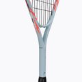 Rachetă de squash HEAD Cyber Elite 2022 gri 213032 5