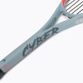 Rachetă de squash HEAD Cyber Elite 2022 gri 213032 6