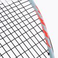 Rachetă de squash HEAD Cyber Elite 2022 gri 213032 7