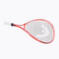 Rachetă de squash HEAD Cyber Edge 2022 portocaliu 213042 2