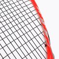 Rachetă de squash HEAD Cyber Edge 2022 portocaliu 213042 6