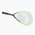 Rachetă de squash HEAD Cyber Tour 2022 verde 213052 2