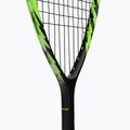 Rachetă de squash HEAD Cyber Tour 2022 verde 213052 5