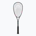 Rachetă de squash HEAD Elite Pack 2022