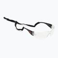 Rachetă de squash + ochelari și 2 mingi HEAD Spark Team Pack 6