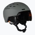 Cască de schi HEAD Radar S2 Cască de schi Radar S2 verde 323442