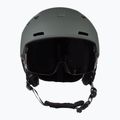 Cască de schi HEAD Radar S2 Cască de schi Radar S2 verde 323442 2
