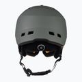 Cască de schi HEAD Radar S2 Cască de schi Radar S2 verde 323442 3