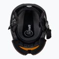 Cască de schi HEAD Radar S2 Cască de schi Radar S2 verde 323442 5