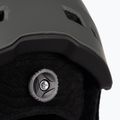Cască de schi HEAD Radar S2 Cască de schi Radar S2 verde 323442 7