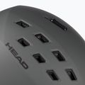 Cască de schi HEAD Radar S2 Cască de schi Radar S2 verde 323442 8