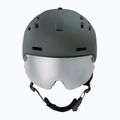 Cască de schi HEAD Radar S2 Cască de schi Radar S2 verde 323442 11