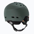 Cască de schi HEAD Radar S2 Cască de schi Radar S2 verde 323442 12