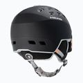 Cască de schi pentru femei HEAD Rachel S2 negru 323552 10