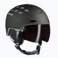 Cască de schi pentru femei HEAD Rachel S2 negru 323552