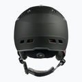 Cască de schi pentru femei HEAD Rachel S2 negru 323552 3