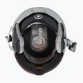 Cască de schi pentru femei HEAD Rachel S2 negru 323552 5