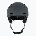 Cască de schi HEAD Rev nightblue 2