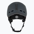 Cască de schi HEAD Rev nightblue 3