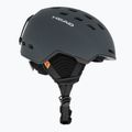Cască de schi HEAD Rev nightblue 4