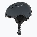 Cască de schi HEAD Rev nightblue 5