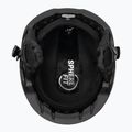 Cască de schi HEAD Rev nightblue 6