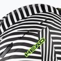 Cască de schi pentru copii HEAD Mojo Visor S2 alb și negru 328152 7