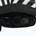 Cască de schi pentru copii HEAD Mojo 2022 alb și negru 328632 7