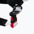 Cască de schi pentru copii HEAD Mojo 2022 alb și negru 328632 9