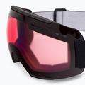 Ochelari de schi HEAD F-LYT S1 roșu 394372 5