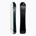 HEAD splitboard Voy negru și alb 330002/371012