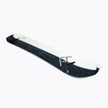 HEAD splitboard Voy negru și alb 330002/371012 2