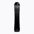 HEAD splitboard Voy negru și alb 330002/371012 4