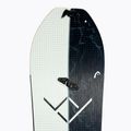 HEAD splitboard Voy negru și alb 330002/371012 5