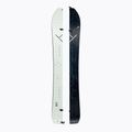 HEAD splitboard Voy negru și alb 330002/371012 6