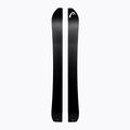 HEAD splitboard Voy negru și alb 330002/371012 7