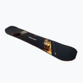 HEAD Anything LYT snowboard colorat 330312 2