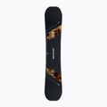 HEAD Anything LYT snowboard colorat 330312 3