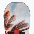 HEAD Anything LYT snowboard colorat 330312 6