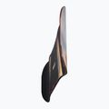 HEAD Anything LYT snowboard colorat 330312 8