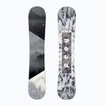 Snowboard HEAD True 2.0 gri 331632