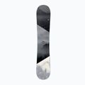 Snowboard HEAD True 2.0 gri 331632 2