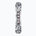 Snowboard HEAD True 2.0 gri 331632 3