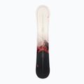 Snowboard pentru femei HEAD Pride 2.0 culoare 331822 2