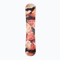 Snowboard pentru femei HEAD Pride 2.0 culoare 331822 3