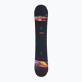 Snowboard pentru femei HEAD Stella colorată 333742 4