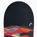 Snowboard pentru femei HEAD Stella colorată 333742 5